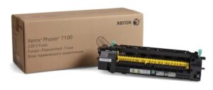 Fusore Originale (220V)