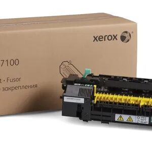 Fusore Originale (220V)