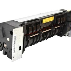 Unità Fusore Originale (FK-5205) KYOCERA - MITA:TASKalfa