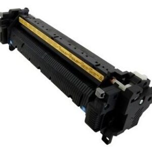 Unità Fusore Originale (FK-6307B) KYOCERA - MITA:TASKalfa