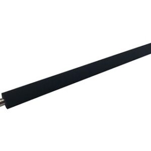 Transfer Roller Originale