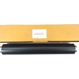 Heated Roller Originale