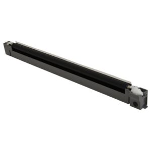 Main Charger Originale (MC-7105)