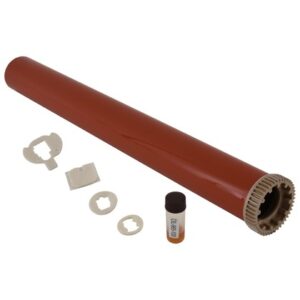 Fuser Belt Assembly Originale