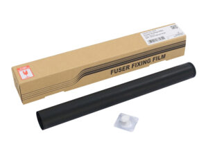 Fuser Fixing Film Compatibile