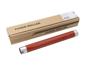 Rullo Fusore Superiore Compatibile