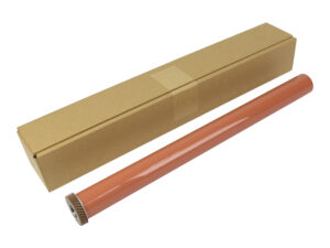 Fuser Fixing Film con Ingranaggio Compatibile