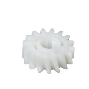 Drive Unit Eject Gear Originale 16T