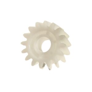 Drive Unit Eject Gear Originale 16T