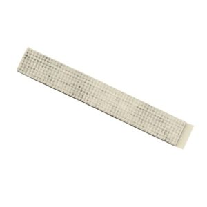 Cleaning Pad Originale