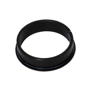 Bushing Originale