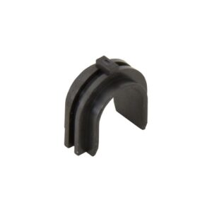 Front Bushing Originale