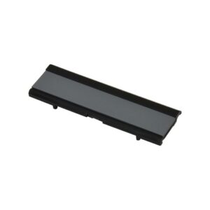 Cassette Pad Mount Originale
