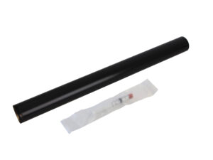 Fuser Fixing Film Compatibile