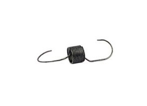 Holding Spring Originale