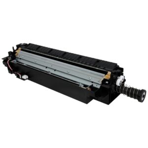 Cleaning Assembly Originale