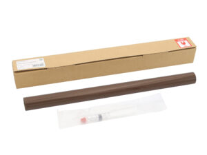 Fuser Fixing Film Compatibile