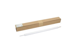 Magnetic Roller Compatibile