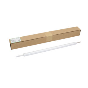Magnetic Roller Compatibile