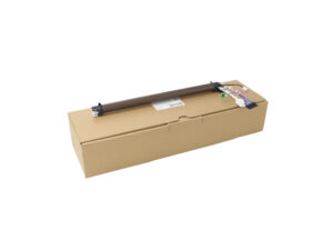 Fixing Film Assembly 220V Compatibile