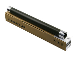 Rullo Fusore Superiore Compatibile