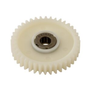 Ingranaggio Uscita Carta 40T Originale