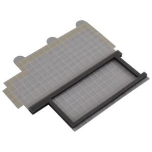 Filtro Antipolvere Developer 1 Originale