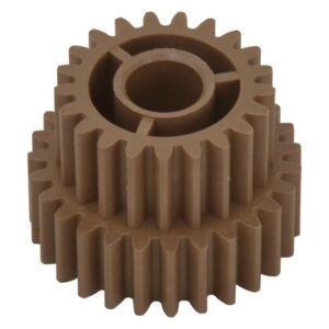 Fuser Drive Gear Originale
