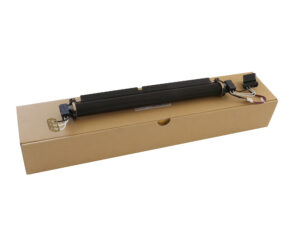 Fixing Film Assembly 220V Compatibile
