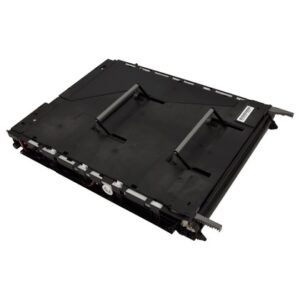 Cinghia Trasferimento Assembly Originale (TR-8315A)