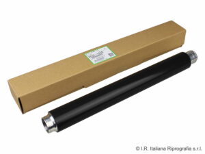 Rullo Fusore Superiore Compatibile (Long Life)