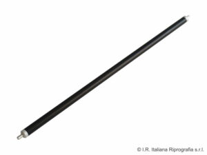Rullo Pulizia Fusore Compatibile