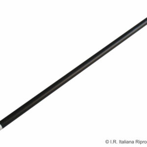 Rullo Pulizia Fusore Compatibile