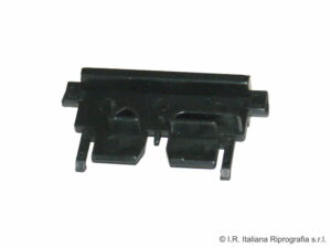 Friction Pad Compatibile