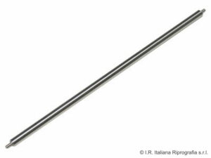 Rullo Pulizia Fusore Compatibile