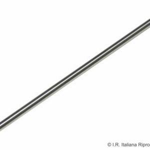 Rullo Pulizia Fusore Compatibile