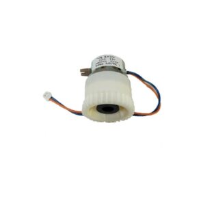 Frizione Magnetica Originale