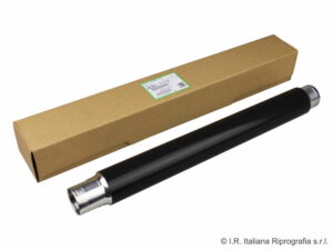 Rullo Fusore Superiore (Long Life) Compatibile