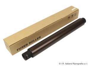Rullo Fusore Superiore Compatibile