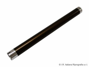 Rullo Fusore Superiore Compatibile