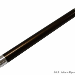 Rullo Fusore Superiore Compatibile