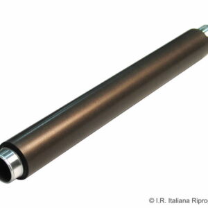 Rullo Fusore Superiore Compatibile