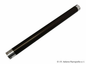 Rullo Fusore Superiore Compatibile