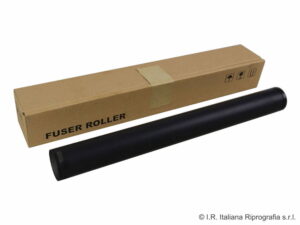 Rullo Fusore Superiore Compatibile