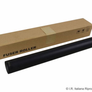 Rullo Fusore Superiore Compatibile