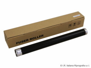 Rullo Fusore Superiore Compatibile