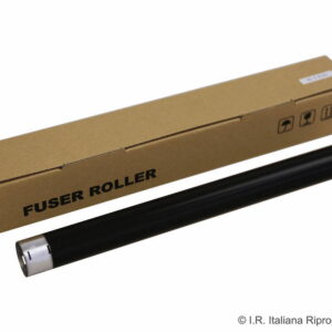 Rullo Fusore Superiore Compatibile