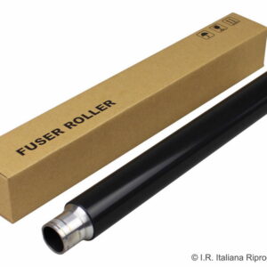Rullo Fusore Superiore (Long Life) Compatibile
