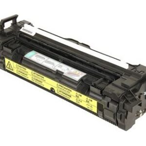 Fusing Unit Originale