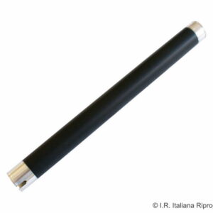 Rullo Fusore Superiore Compatibile